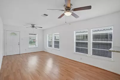 5315 Bell Street, Houston, TX 77023 - Photo 8