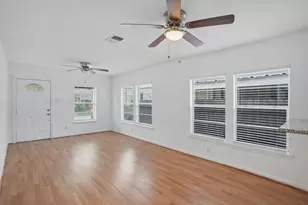 5315 Bell St, Houston, TX 77023 - Photo 8