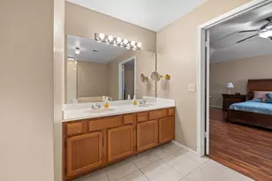 9302 Wandsworth Dr, Spring, TX 77379 - Photo 24