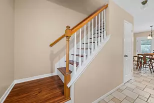 9302 Wandsworth Dr, Spring, TX 77379 - Photo 22