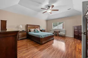 9302 Wandsworth Dr, Spring, TX 77379 - Photo 6