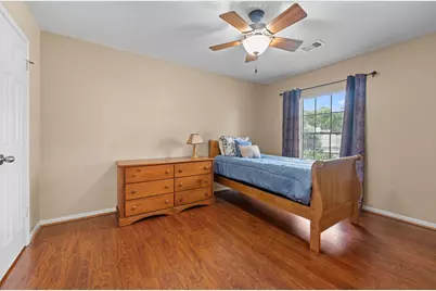 9302 Wandsworth Drive, Spring, TX 77379 - Photo 18