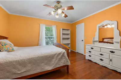 9302 Wandsworth Drive, Spring, TX 77379 - Photo 28