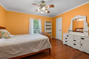 9302 Wandsworth Dr, Spring, TX 77379 - Photo 28