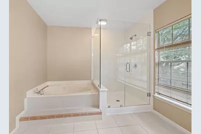 9302 Wandsworth Drive, Spring, TX 77379 - Photo 8