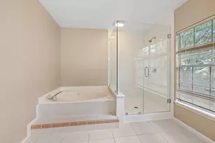 9302 Wandsworth Dr, Spring, TX 77379 - Photo 8