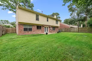 9302 Wandsworth Dr, Spring, TX 77379 - Photo 10