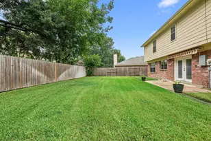 9302 Wandsworth Dr, Spring, TX 77379 - Photo 32