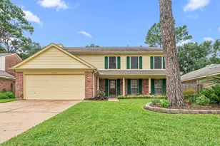 9302 Wandsworth Dr, Spring, TX 77379 - Photo 1