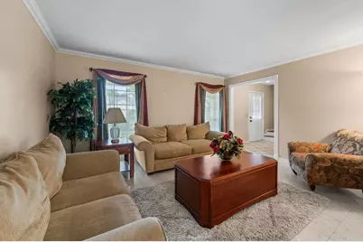 9302 Wandsworth Drive, Spring, TX 77379 - Photo 14