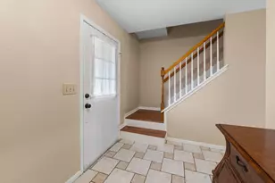 9302 Wandsworth Dr, Spring, TX 77379 - Photo 8