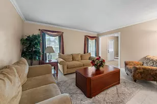 9302 Wandsworth Dr, Spring, TX 77379 - Photo 18