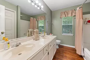 9302 Wandsworth Dr, Spring, TX 77379 - Photo 30