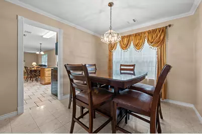 9302 Wandsworth Drive, Spring, TX 77379 - Photo 12
