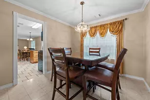 9302 Wandsworth Dr, Spring, TX 77379 - Photo 12