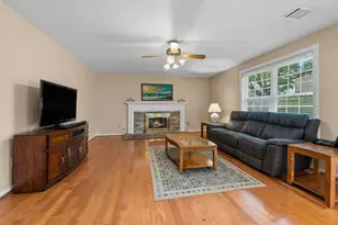 9302 Wandsworth Dr, Spring, TX 77379 - Photo 2