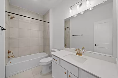 275 Mallards Rim Drive, Willis, TX 77318 - Photo 16