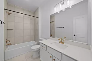 275 Mallards Rim Dr, Willis, TX 77318 - Photo 16