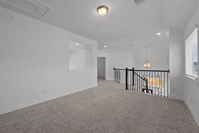 275 Mallards Rim Drive, Willis, TX 77318 - Photo 14