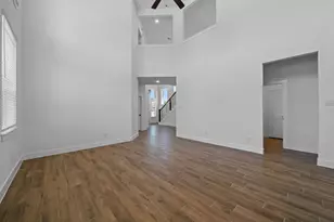 275 Mallards Rim Dr, Willis, TX 77318 - Photo 8