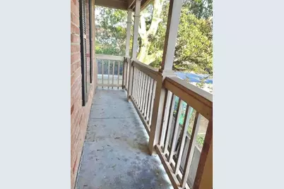 2255 Braeswood Park Drive #204, Houston, TX 77030 - Photo 6