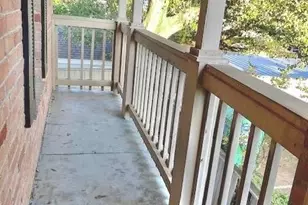 2255 Braeswood Park Dr, Houston, TX 77030 - Photo 6