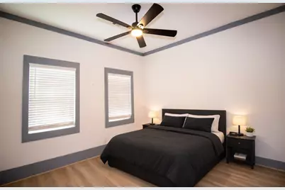 1819 Key Street, Waller, TX 77484 - Photo 8