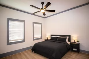 1819 Key St, Waller, TX 77484 - Photo 8