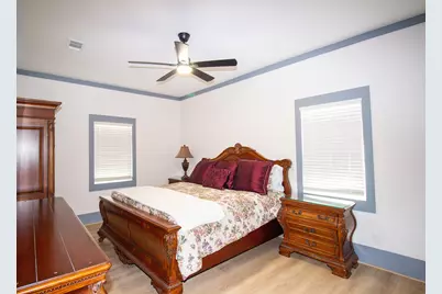 1819 Key Street, Waller, TX 77484 - Photo 6