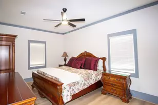1819 Key St, Waller, TX 77484 - Photo 6