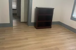 1819 Key St, Waller, TX 77484 - Photo 6