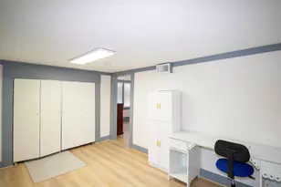 1819 Key St, Waller, TX 77484 - Photo 12