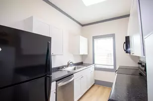 1819 Key St, Waller, TX 77484 - Photo 10