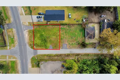 00 Bonita Avenue, Houston, TX 77016 - Photo 1