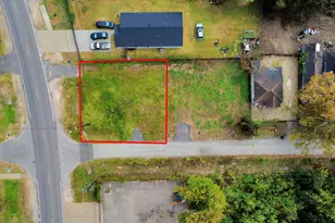 00 Bonita Ave, Houston, TX 77016 - Photo 1