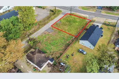00 Bonita Avenue, Houston, TX 77016 - Photo 20