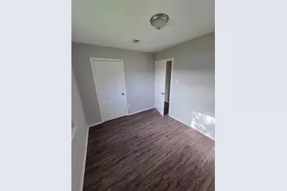 10606 Rubin Street, Houston, TX 77047 - Photo 10