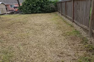 10606 Rubin St, Houston, TX 77047 - Photo 16