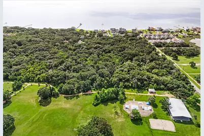 O Clopper Road, Seabrook, TX 77586 - Photo 6