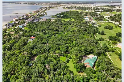 O Clopper Road, Seabrook, TX 77586 - Photo 8