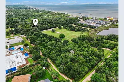 O Clopper Road, Seabrook, TX 77586 - Photo 22