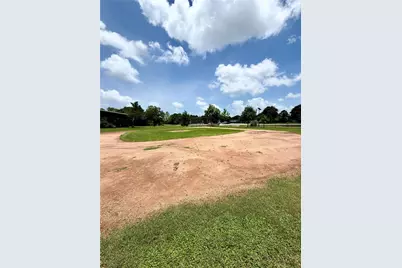 O Clopper Road, Seabrook, TX 77586 - Photo 18