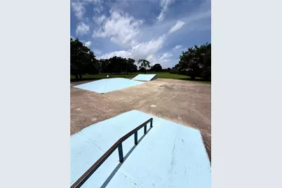 O Clopper Road, Seabrook, TX 77586 - Photo 14