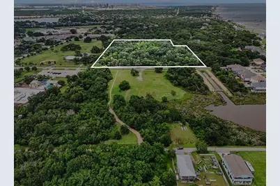 O Clopper Road, Seabrook, TX 77586 - Photo 4