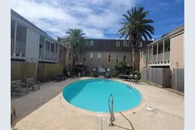 215 Post Office Street #801, Galveston, TX 77550 - Photo 1