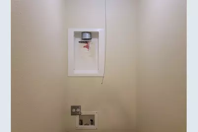 215 Post Office Street #801, Galveston, TX 77550 - Photo 8