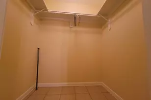 215 Postoffice St, Galveston, TX 77550 - Photo 12