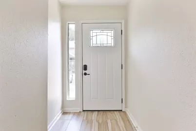 5005 Georgi Lane #167, Houston, TX 77092 - Photo 4