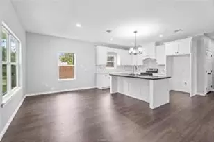 1913 Marshall Ave, Bryan, TX 77803 - Photo 14