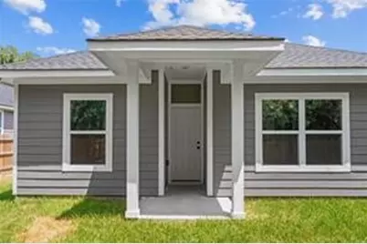 1913 Marshall Avenue, Bryan, TX 77803 - Photo 30